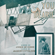 Illustration for article titled 30 Hundred-Year-Old Sheet Music Covers Celebrating the Joy and Thrill of Flight